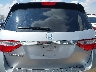 5FNRL5H62DB****** Usados 2013 Honda Odyssey