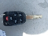 5FNRL5H62DB****** Salvamento 2013 Honda Odyssey en Estado de Texas