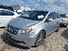 5FNRL5H62DB****** Usados y Reparables 2013 Honda Odyssey en Lubbock