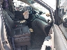 5FNRL5H62DB****** Usados y Reparables 2013 Honda Odyssey en Estado de Texas