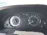 5FNRL5H62DB****** Salvamento 2013 Honda Odyssey en Lubbock