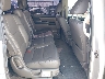 5FNRL5H62DB****** Destrozados 2013 Honda Odyssey en Lubbock