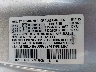 5FNRL5H62DB****** Usados 2013 Honda Odyssey en Lubbock