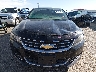 2G1105SA0J9****** Destrozados 2018 Chevrolet Impala en Estado de Colorado