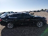 2G1105SA0J9****** Usados 2018 Chevrolet Impala en Estado de Colorado