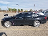 2G1105SA0J9****** Reparables 2018 Chevrolet Impala en Estado de Colorado
