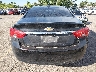 2G1105SA0J9****** Destrozados 2018 Chevrolet Impala