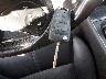 2G1105SA0J9****** Salvamento 2018 Chevrolet Impala en Estado de Colorado