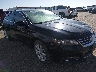 2G1105SA0J9****** Salvamento y Destrozados 2018 Chevrolet Impala en Denver East
