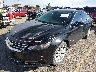 2G1105SA0J9****** Usados y Reparables 2018 Chevrolet Impala en Denver East