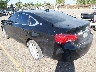 2G1105SA0J9****** Salvamento y Reparables 2018 Chevrolet Impala en Denver East