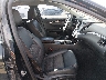 2G1105SA0J9****** Usados y Reparables 2018 Chevrolet Impala en Estado de Colorado