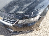 2G1105SA0J9****** Salvamento y Reparables 2018 Chevrolet Impala en Estado de Colorado