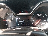 2G1105SA0J9****** Salvamento 2018 Chevrolet Impala en Denver East