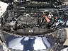 JTEAAAAH7RJ****** Repairable 2024 Toyota Venza in Seattle