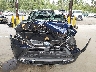 JTEAAAAH7RJ****** Wrecked 2024 Toyota Venza in Washington State