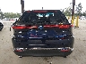 JTEAAAAH7RJ****** Wrecked 2024 Toyota Venza