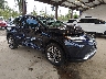 JTEAAAAH7RJ****** Salvage and Wrecked 2024 Toyota Venza in Seattle