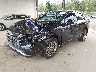 JTEAAAAH7RJ****** Used and Repairable 2024 Toyota Venza in Seattle