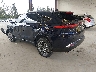 JTEAAAAH7RJ****** Salvage and Repairable 2024 Toyota Venza in Seattle