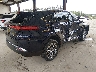 JTEAAAAH7RJ****** Salvage and Wrecked 2024 Toyota Venza in Washington State