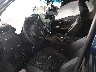 JTEAAAAH7RJ****** Used and Repairable 2024 Toyota Venza in Washington State