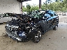 JTEAAAAH7RJ****** Salvage and Repairable 2024 Toyota Venza in Washington State