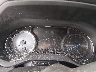 JTEAAAAH7RJ****** Salvage 2024 Toyota Venza in Seattle