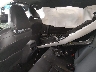 JTEAAAAH7RJ****** Wrecked 2024 Toyota Venza in Seattle