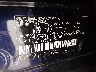JTEAAAAH7RJ****** Used 2024 Toyota Venza in Seattle