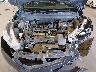 3N1CP5BV0LL****** Repairable 2020 Nissan Kicks in Portland