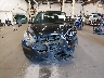 3N1CP5BV0LL****** Used 2020 Nissan Kicks in Oregon State