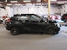 3N1CP5BV0LL****** Repairable 2020 Nissan Kicks in Oregon State