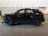 3N1CP5BV0LL****** Salvage 2020 Nissan Kicks