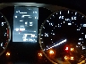 3N1CP5BV0LL****** Wrecked 2020 Nissan Kicks