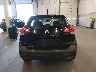 3N1CP5BV0LL****** Used 2020 Nissan Kicks
