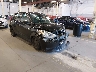 3N1CP5BV0LL****** Salvage and Wrecked 2020 Nissan Kicks in Portland