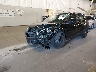 3N1CP5BV0LL****** Used and Repairable 2020 Nissan Kicks in Portland