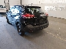 3N1CP5BV0LL****** Salvage and Repairable 2020 Nissan Kicks in Portland