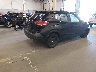 3N1CP5BV0LL****** Salvage and Wrecked 2020 Nissan Kicks in Oregon State