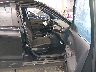 3N1CP5BV0LL****** Used and Repairable 2020 Nissan Kicks in Oregon State