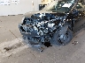 3N1CP5BV0LL****** Salvage and Repairable 2020 Nissan Kicks in Oregon State