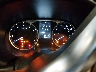 3N1CP5BV0LL****** Salvage 2020 Nissan Kicks in Portland