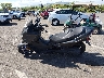 JS1DU11J6P7****** Used 2023 Suzuki Burgman 400 in Hawaii State