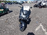 JS1DU11J6P7****** Used and Repairable 2023 Suzuki Burgman 400 in Hawaii State