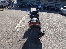 JS1DU11J6P7****** Salvage and Repairable 2023 Suzuki Burgman 400 in Hawaii State
