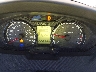 JS1DU11J6P7****** Salvage 2023 Suzuki Burgman 400 in Rec Rides Online Exclusive