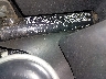 JS1DU11J6P7****** Repairable 2023 Suzuki Burgman 400 in Rec Rides Online Exclusive