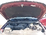 1C6SRFRT7KN****** Reparables 2019 RAM 1500 en South Bend