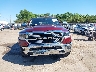 1C6SRFRT7KN****** Usados 2019 RAM 1500 en Estado de Indiana